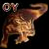 Oy--19's avatar