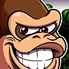 OY88's avatar