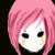 oya-yugi's avatar