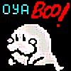 oyaboo's avatar