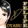 oyabu's avatar