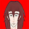 OYADAMUJIN's avatar