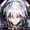 Oyakuro-sama's avatar