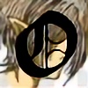 oyamesaseru's avatar
