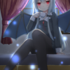 OyamiKoroto's avatar