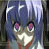 Oyashiro-samaplz's avatar