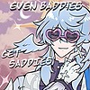 Oyasumiarts's avatar