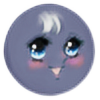 Oyasumibear's avatar