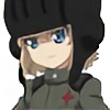 Oyasumimyhope's avatar
