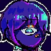 oyasumiY33's avatar