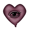 Oyasumiyoo725's avatar