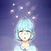 Oyasurimi's avatar