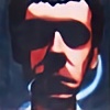 oYawnLondono's avatar