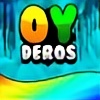 OyDeros's avatar