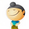 Oye-LKY's avatar
