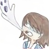 Oyechi's avatar