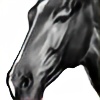 Oyee's avatar