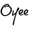 OyeeDESIGN's avatar