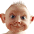 oyikspy's avatar