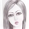 OyNiki's avatar