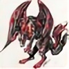 Oynxwolf's avatar