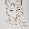 oyomizu's avatar
