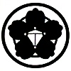 Oyoroi's avatar