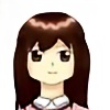 Oyuki-C's avatar