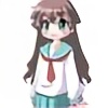 oyukikita123's avatar