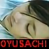 oyusachi's avatar