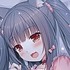 oyuukix's avatar