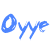 Oyye's avatar