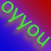oyyou's avatar