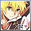 oz-bezarius-fangirl's avatar