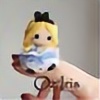 Oz-Iris's avatar