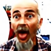 oz-kar's avatar