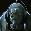 Oz-kun's avatar