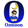 Oz-moon's avatar
