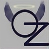 Oz-riel's avatar
