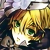 Oz-Vessalius-RP's avatar