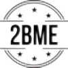 Oz2BME's avatar