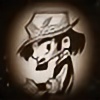 Oz93's avatar