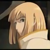 Ozaeki's avatar