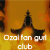 Ozai-fangurl-club's avatar