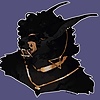 OzaiCreates's avatar