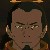 OzaiPlz's avatar