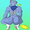 OzAlejandro's avatar