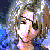 ozalina's avatar