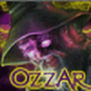ozaltersmtg's avatar