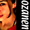 ozanen's avatar